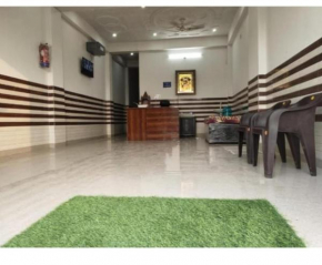 govind shyam guest house